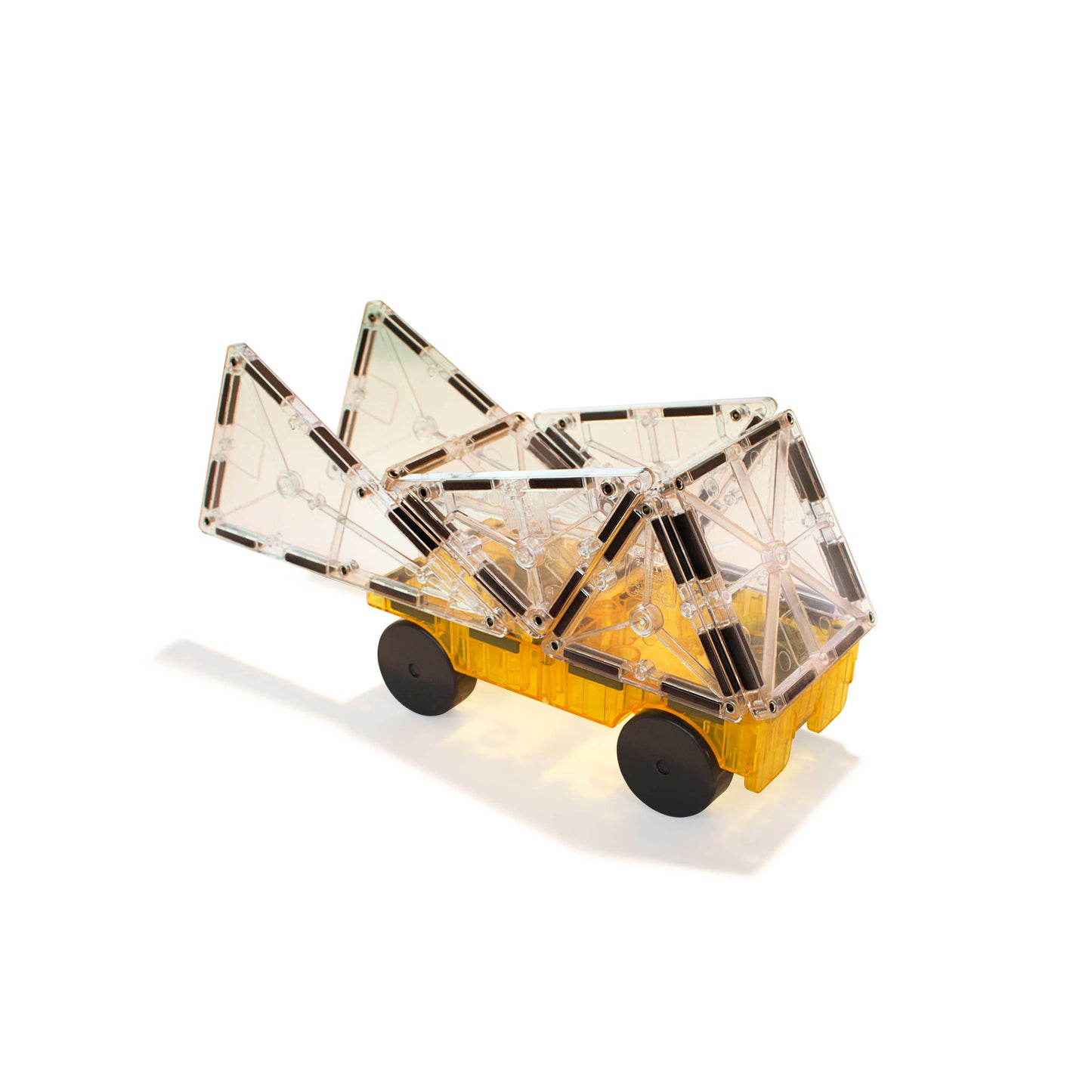 Cars - 2 Piece Expansion Set