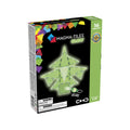 Magna-Tiles | Glow (16 pc)