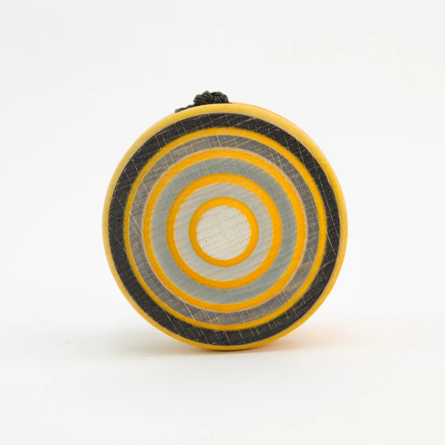 Mader - Yoyo Grey - Gold