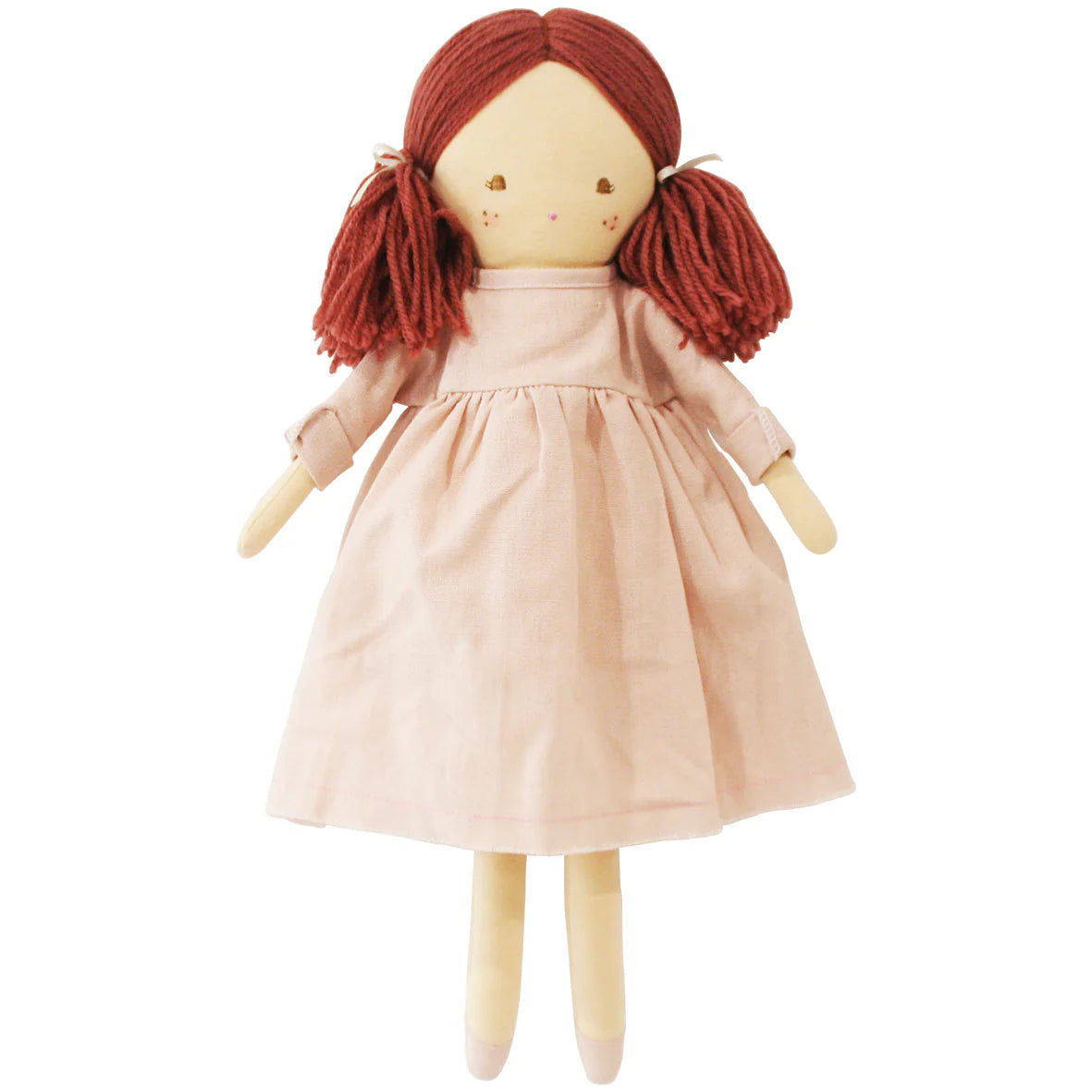 Matilda Doll
