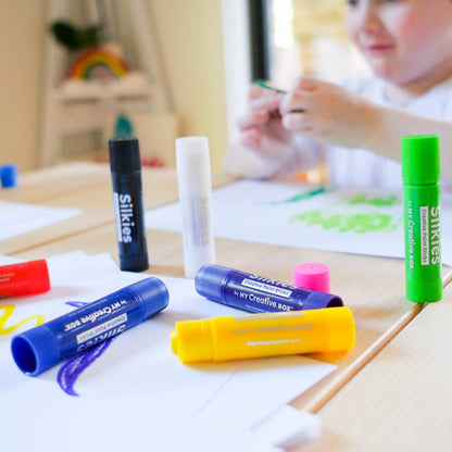 My_Creative_Box_-_Silkies_Paint_Sticks_Set_of_12