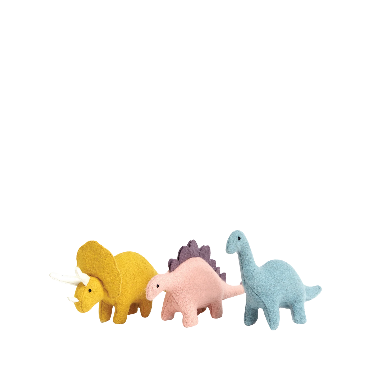 Olli Ella - Holdie Dinosaurs