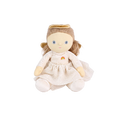 Olli Ella | Aria Angel - Dinky Dinkum Doll (Christmas Limited Edition)