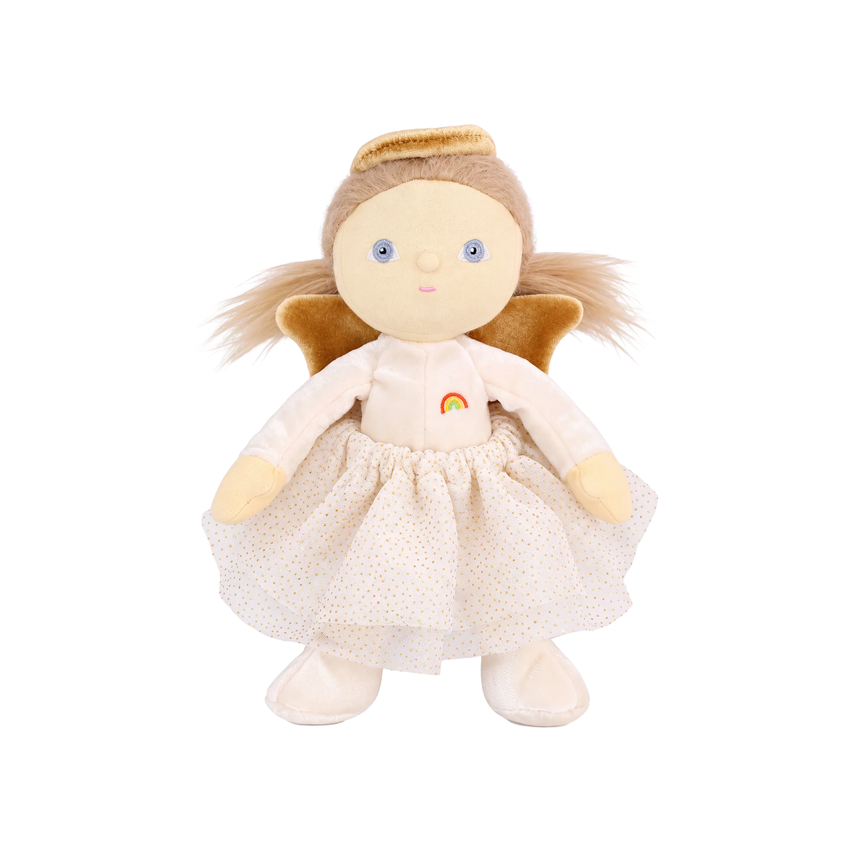 Olli Ella | Aria Angel - Dinky Dinkum Doll (Christmas Limited Edition)