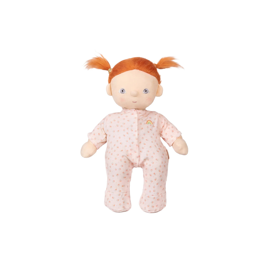 Olli Ella | Dinkum PJs - Marlow