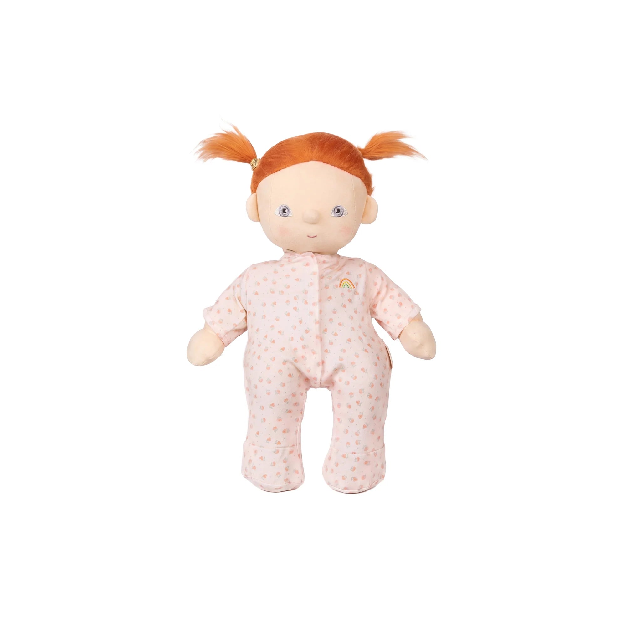 Olli Ella | Dinkum PJs - Marlow