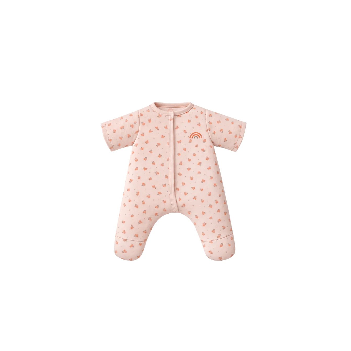 Olli Ella | Dinkum PJs - Marlow
