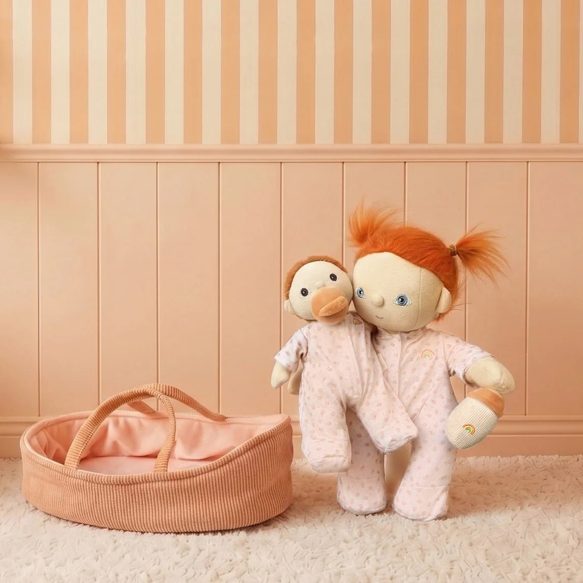Olli Ella | Dinkum PJs - Marlow