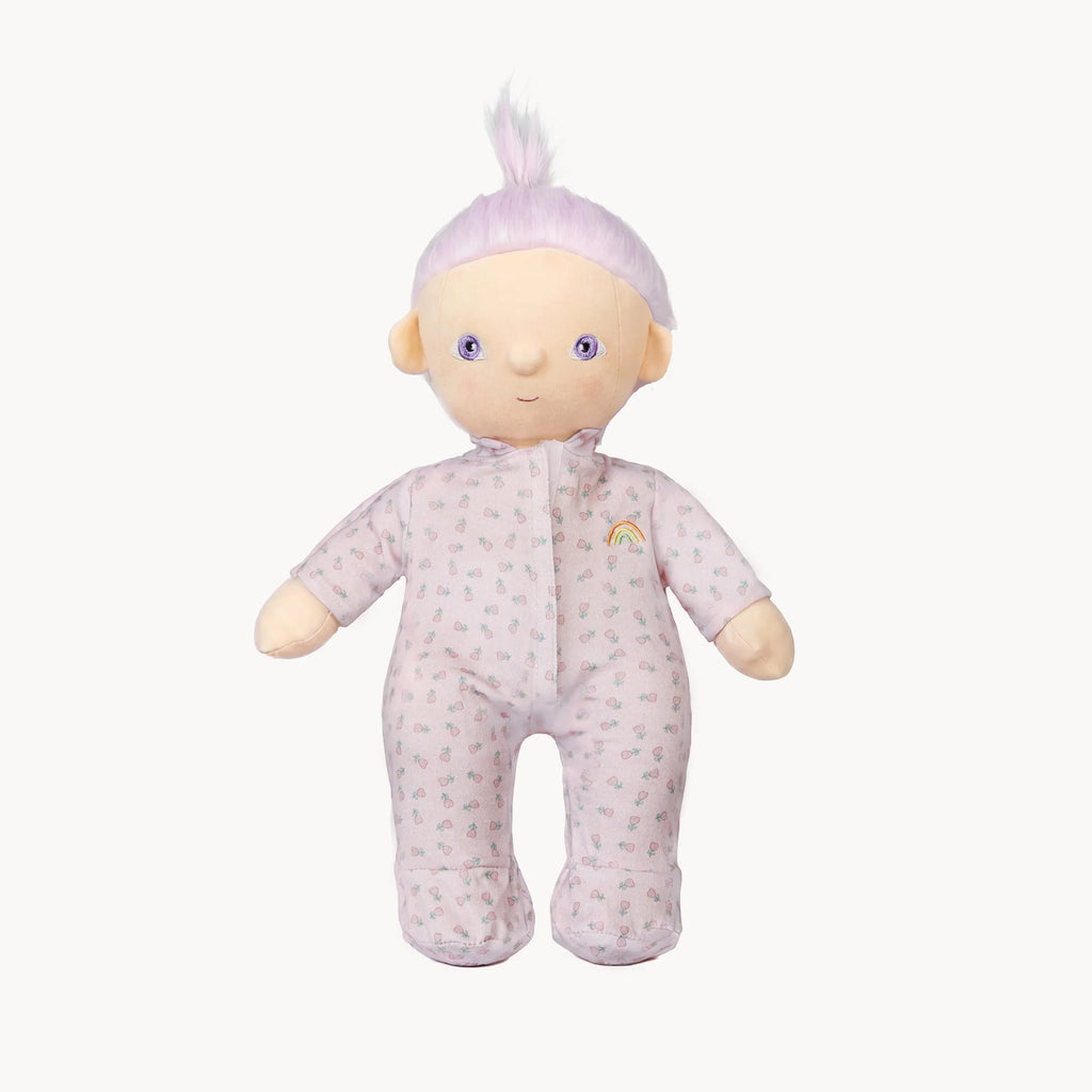 Olli Ella | Dinkum PJs - Sweetheart