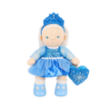 Olli Ella | Elsie Ice - Dream Dinkum Doll