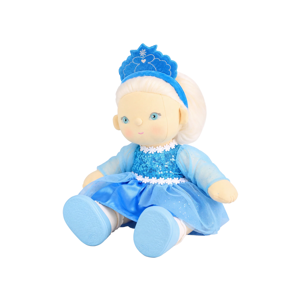 Olli Ella | Elsie Ice - Dream Dinkum Doll