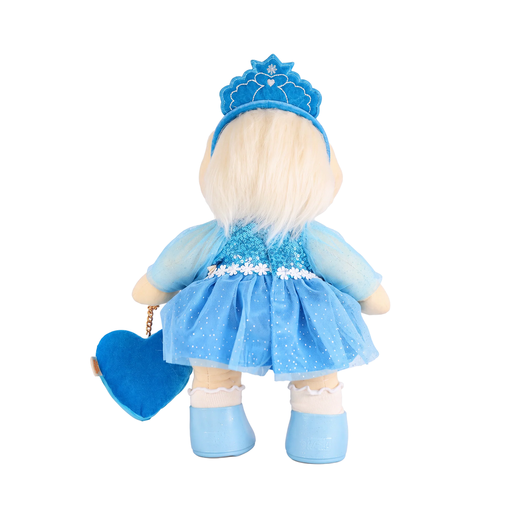 Olli Ella | Elsie Ice - Dream Dinkum Doll