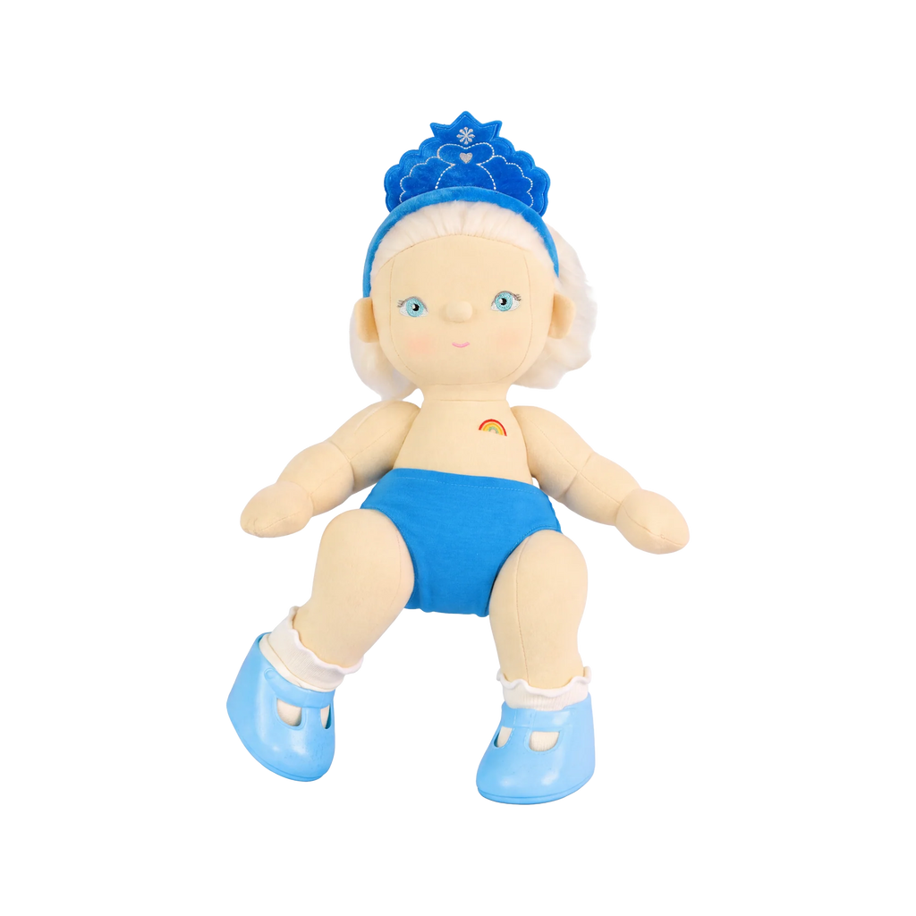 Olli Ella | Elsie Ice - Dream Dinkum Doll