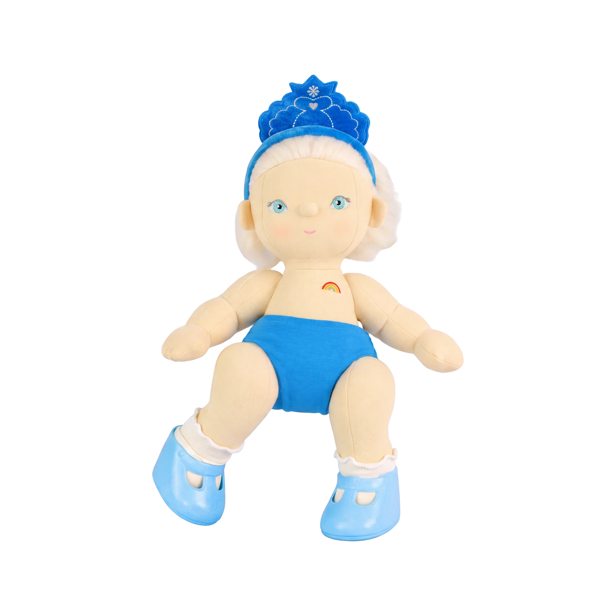 Olli Ella | Elsie Ice - Dream Dinkum Doll