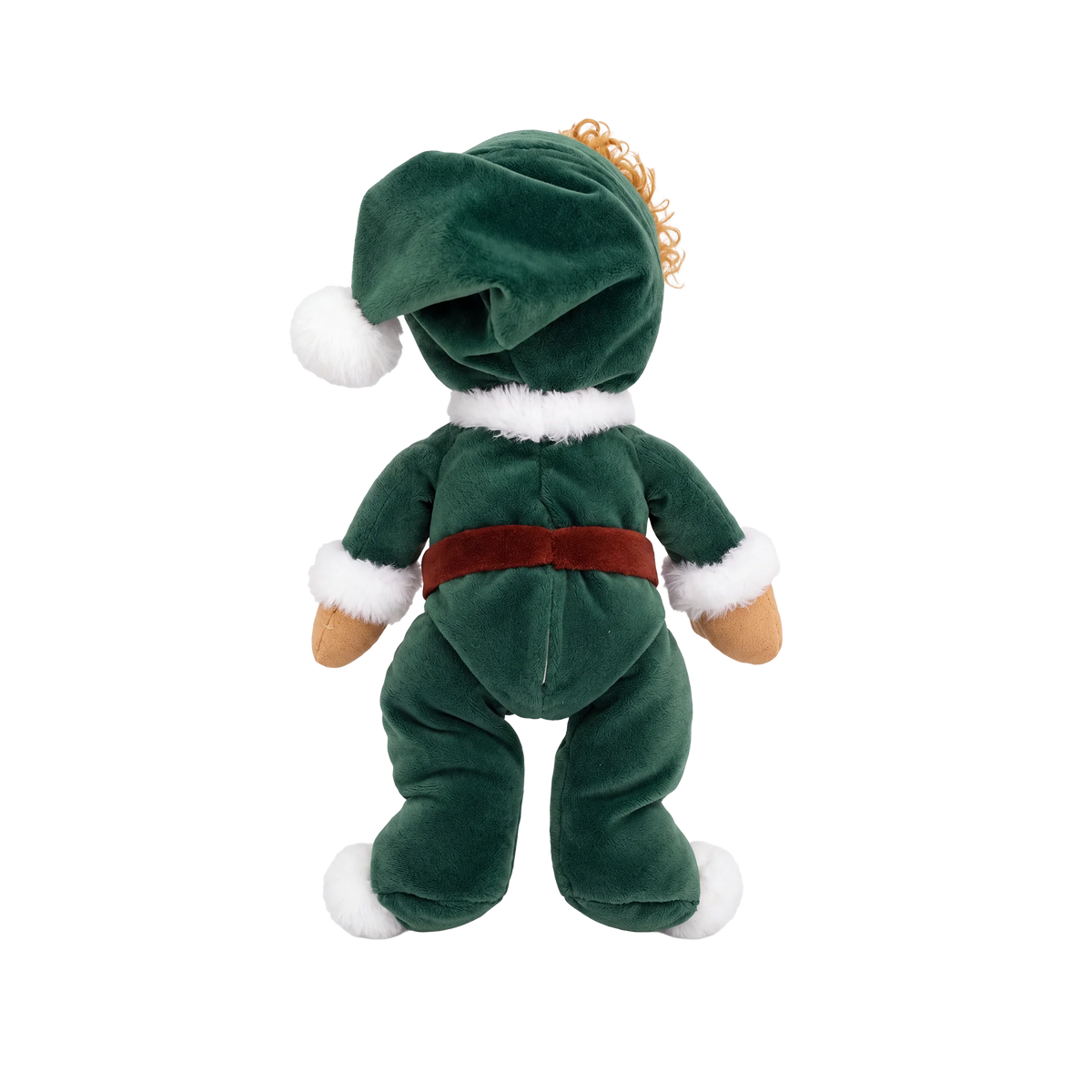 Olli Ella | Ezra Elf - Dinky Dinkum Doll (Christmas Limited Edition)