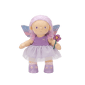 Olli Ella | Fairy Evie - Dinkum Doll