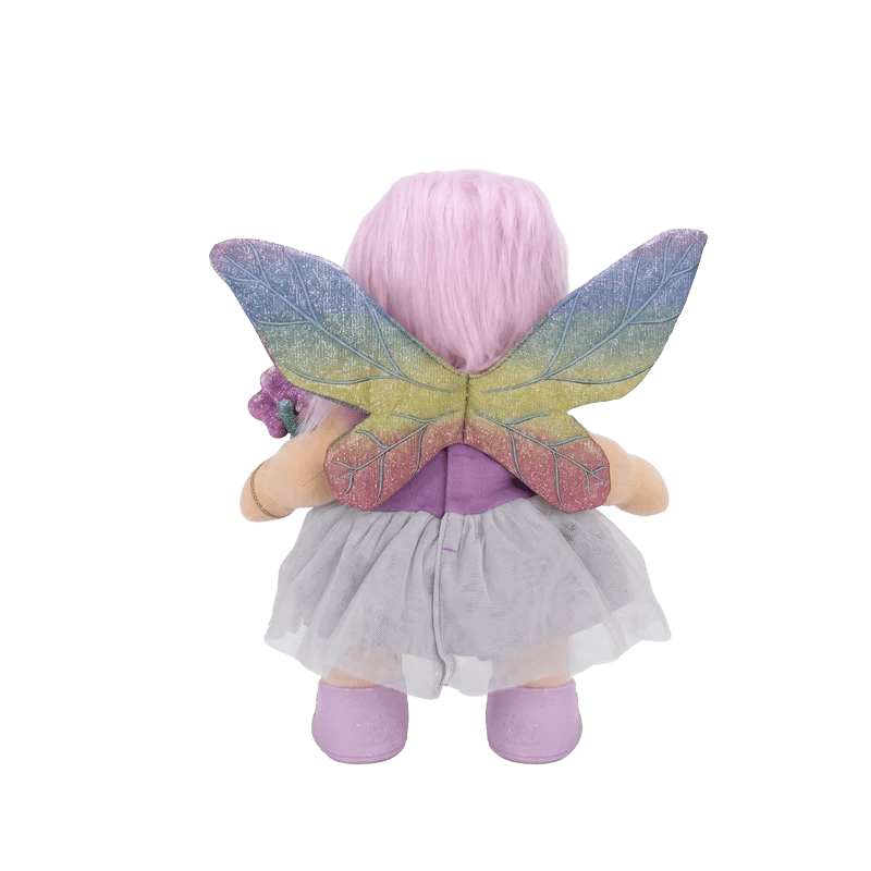 Olli Ella | Fairy Evie - Dinkum Doll