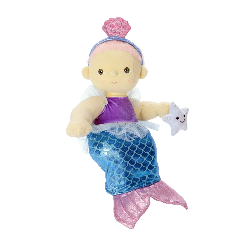 Olli Ella | Mermaid Dress-up Set
