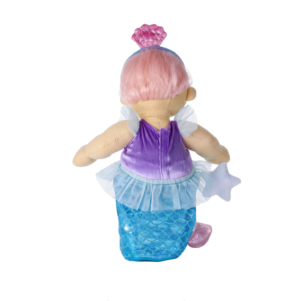 Olli Ella | Mermaid Dress-up Set