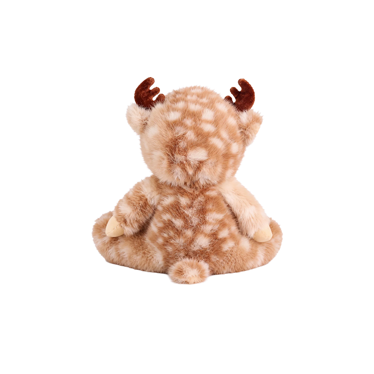 Olli Ella | Riley Reindeer - Dinky Dinkum Doll (Christmas Limited Edition)