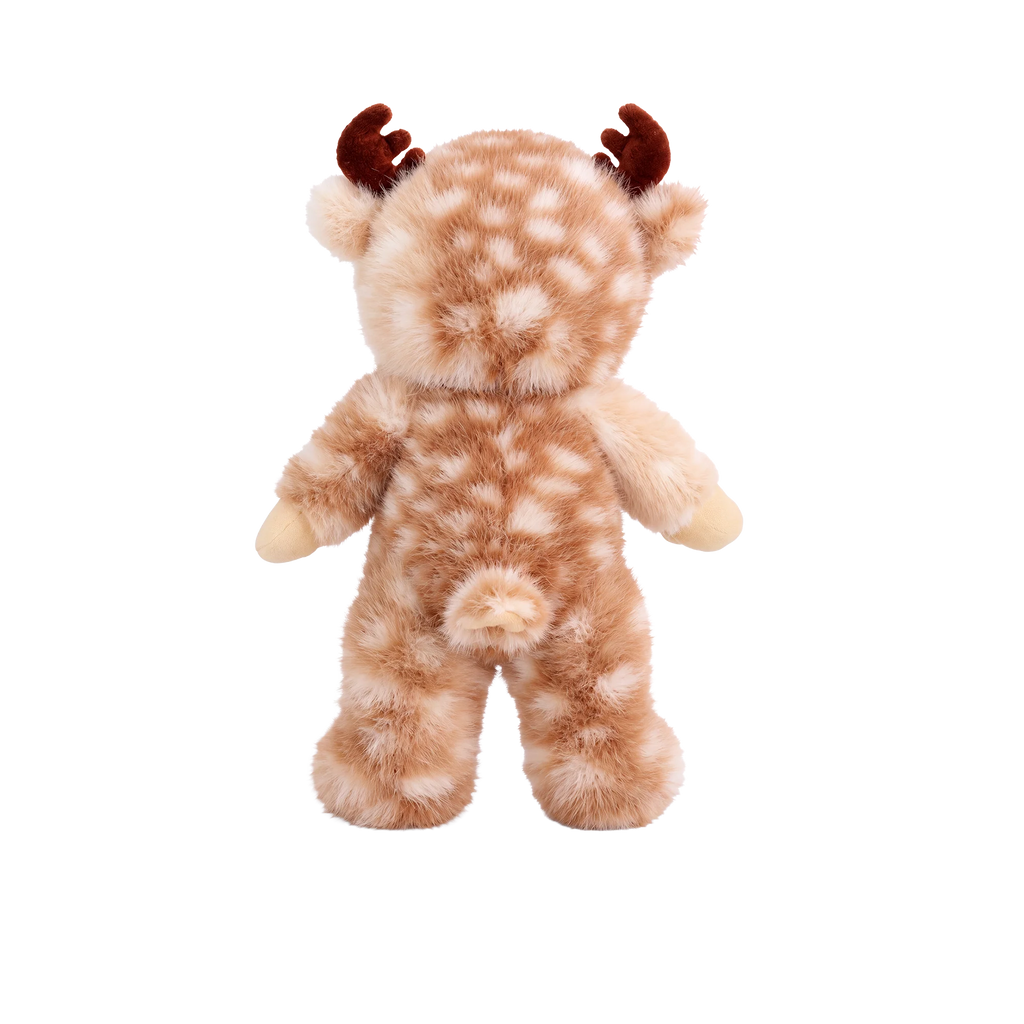 Olli Ella | Riley Reindeer - Dinky Dinkum Doll (Christmas Limited Edition)