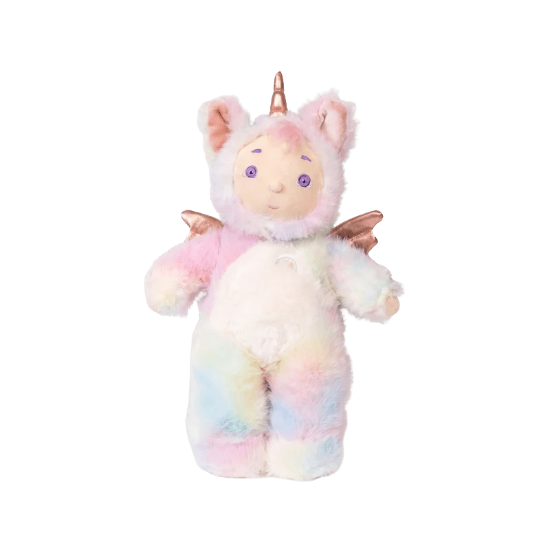 Olli Ella | Sunbeam - Cozy Day Dinkum