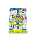 Orchard Toys | Alphabet Bingo