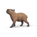 Schleich | Capybara
