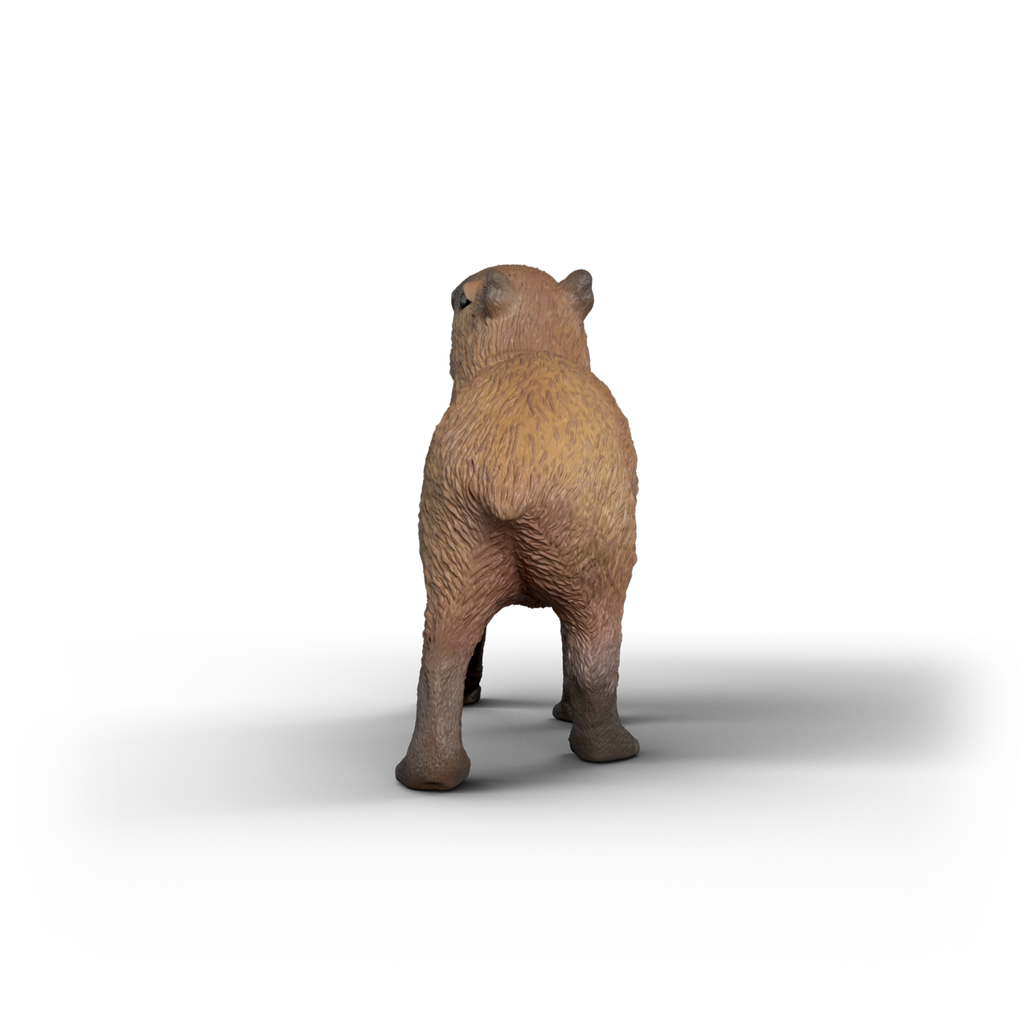 Schleich | Capybara