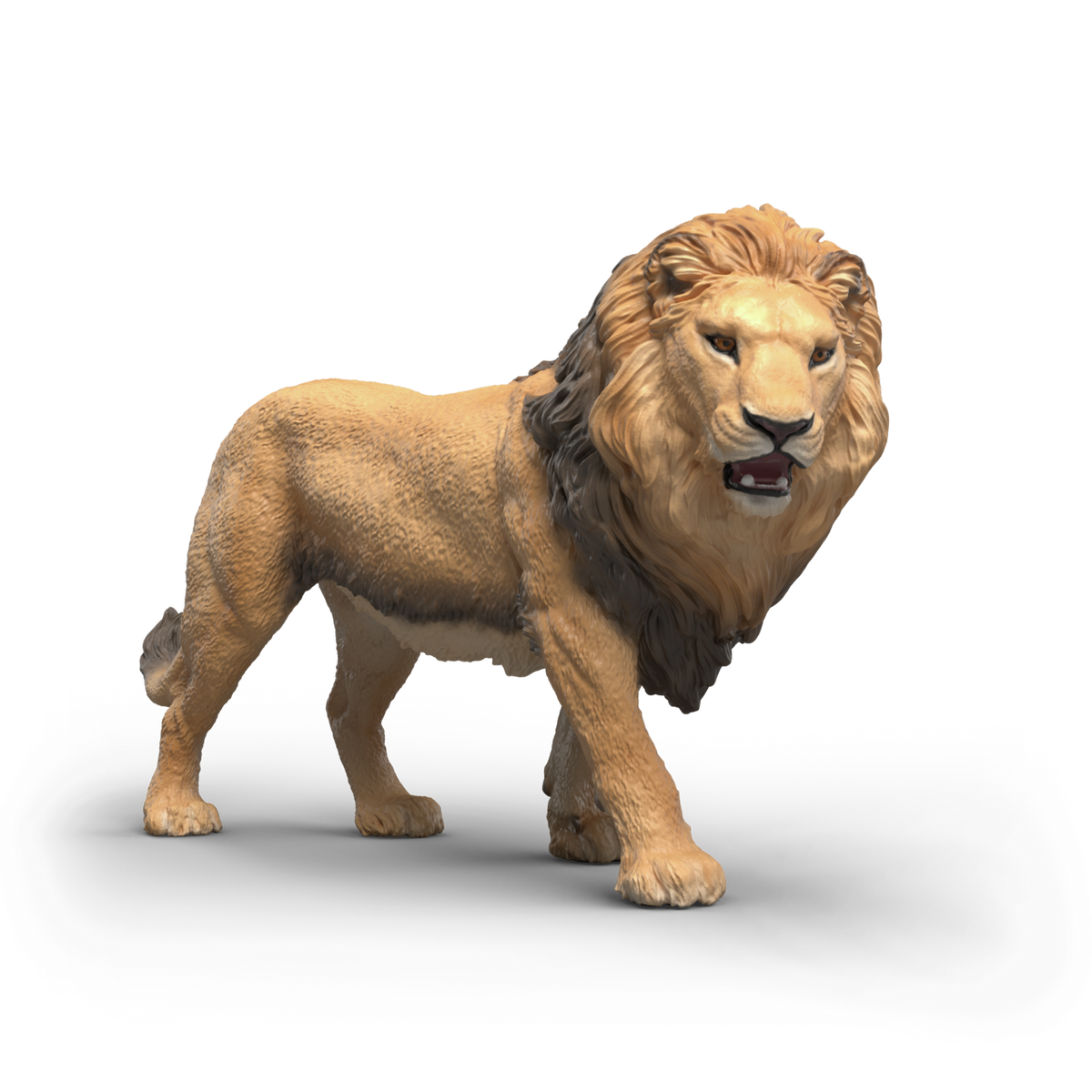 Schleich | African Lion