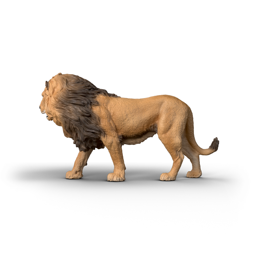 Schleich | African Lion