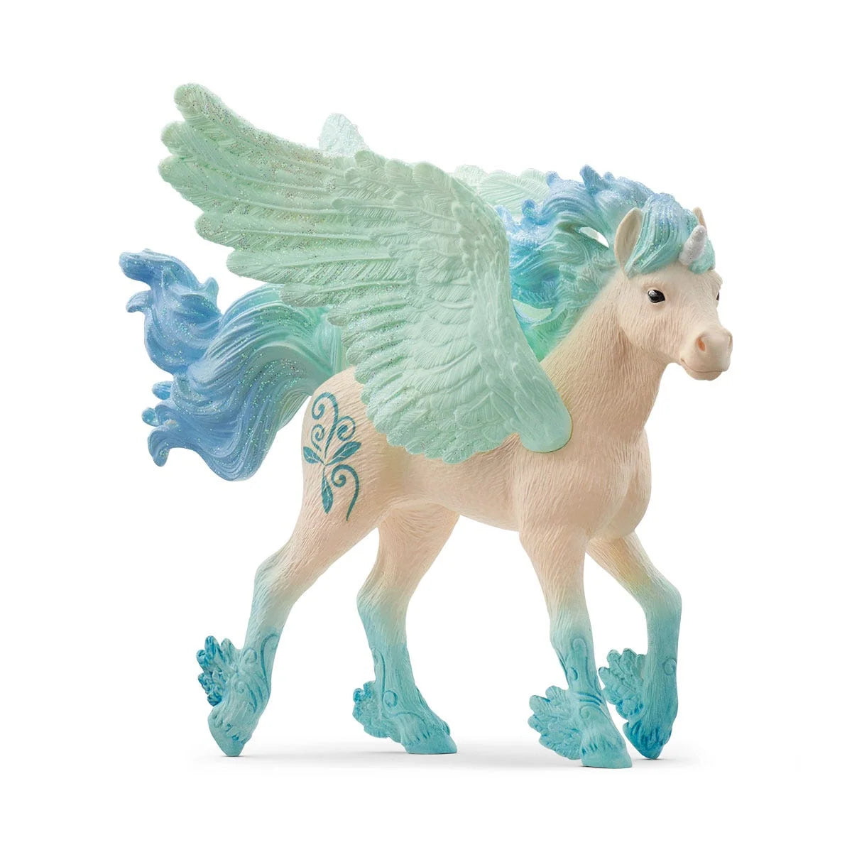 Schleich | Stormy Unicorn Foal