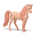 Schleich | Unicorn Mare Peach