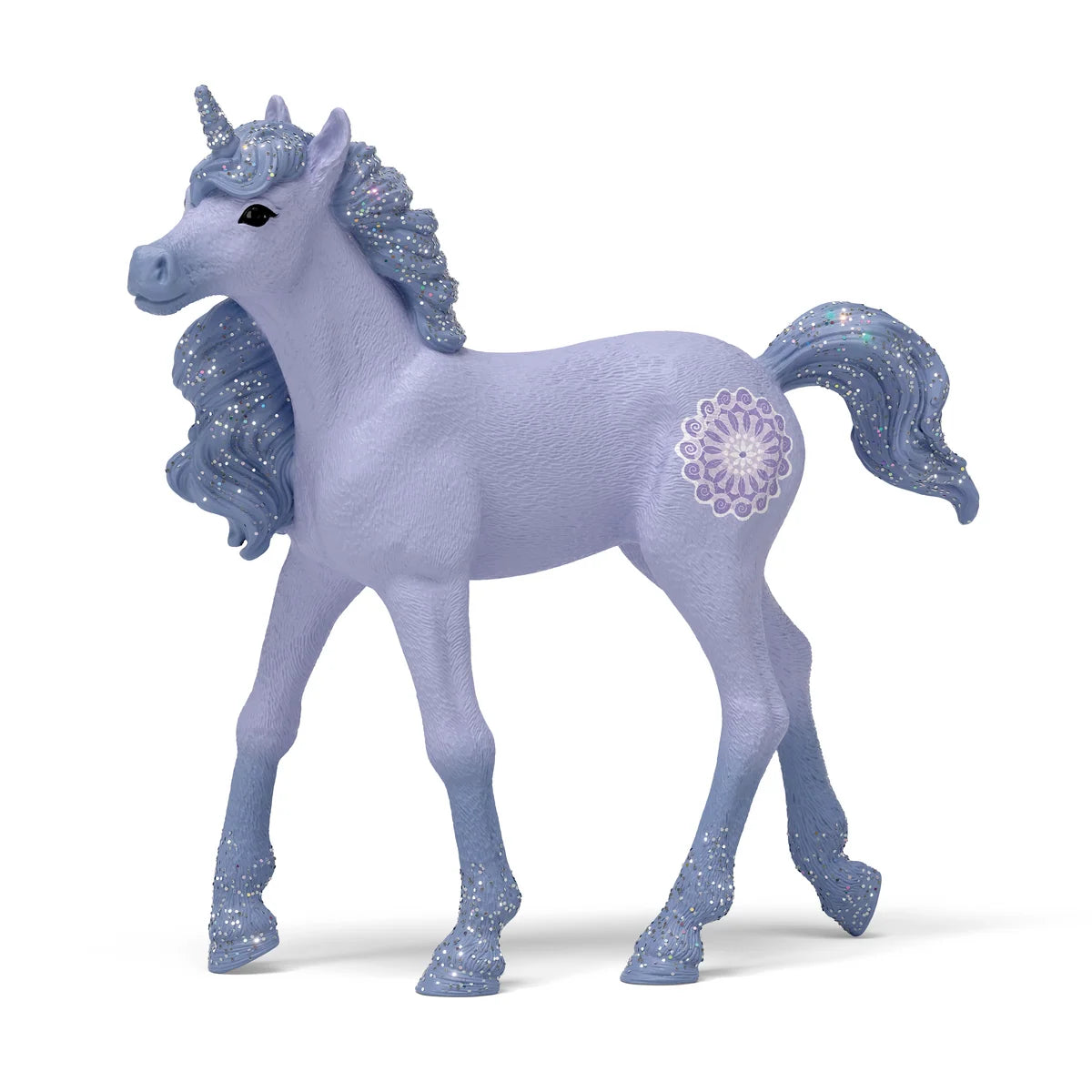 Schleich | Unicorn Foal Iris