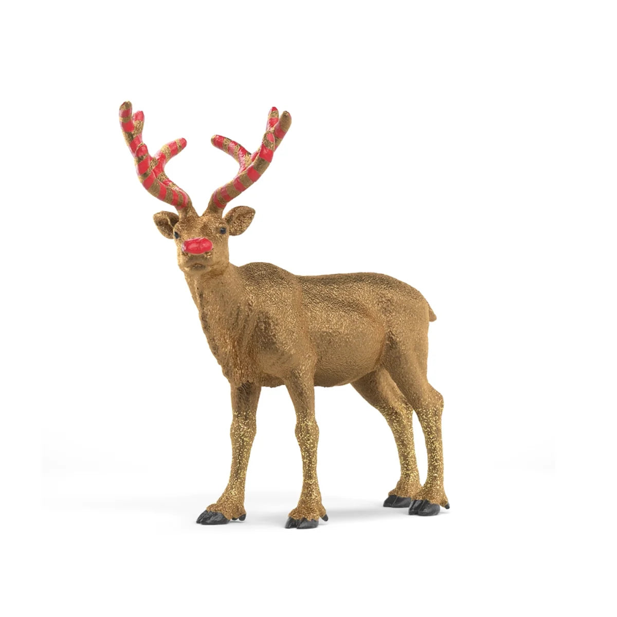 Schleich | Rudi Reindeer (Special Edition)