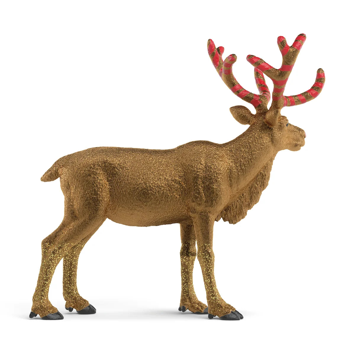 Schleich | Rudi Reindeer (Special Edition)