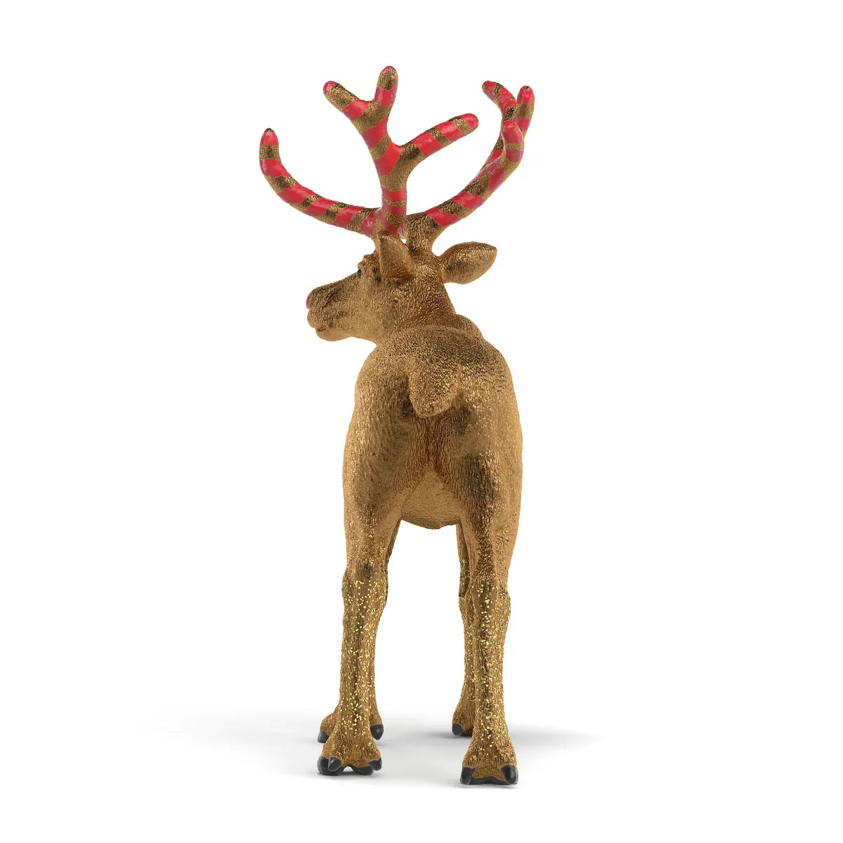 Schleich | Rudi Reindeer (Special Edition)