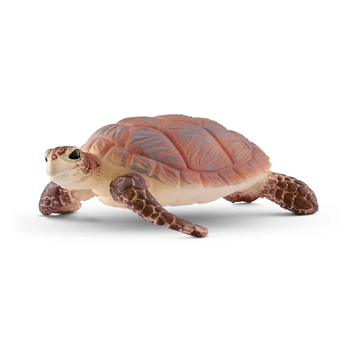 Schleich | Hawksbill Sea Turtle