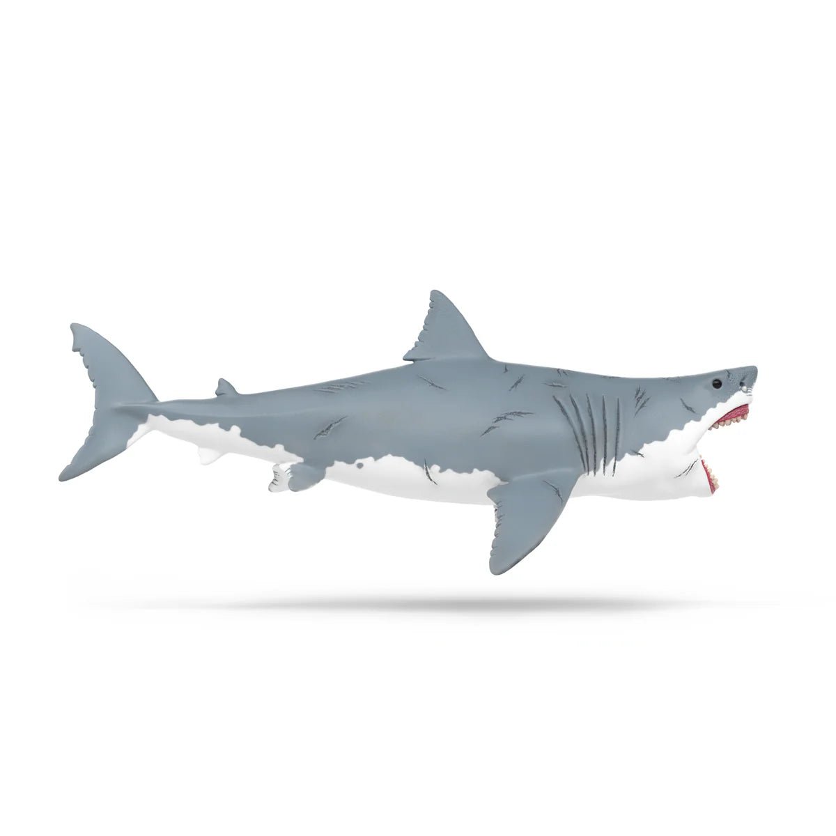 Schleich | Megalodon