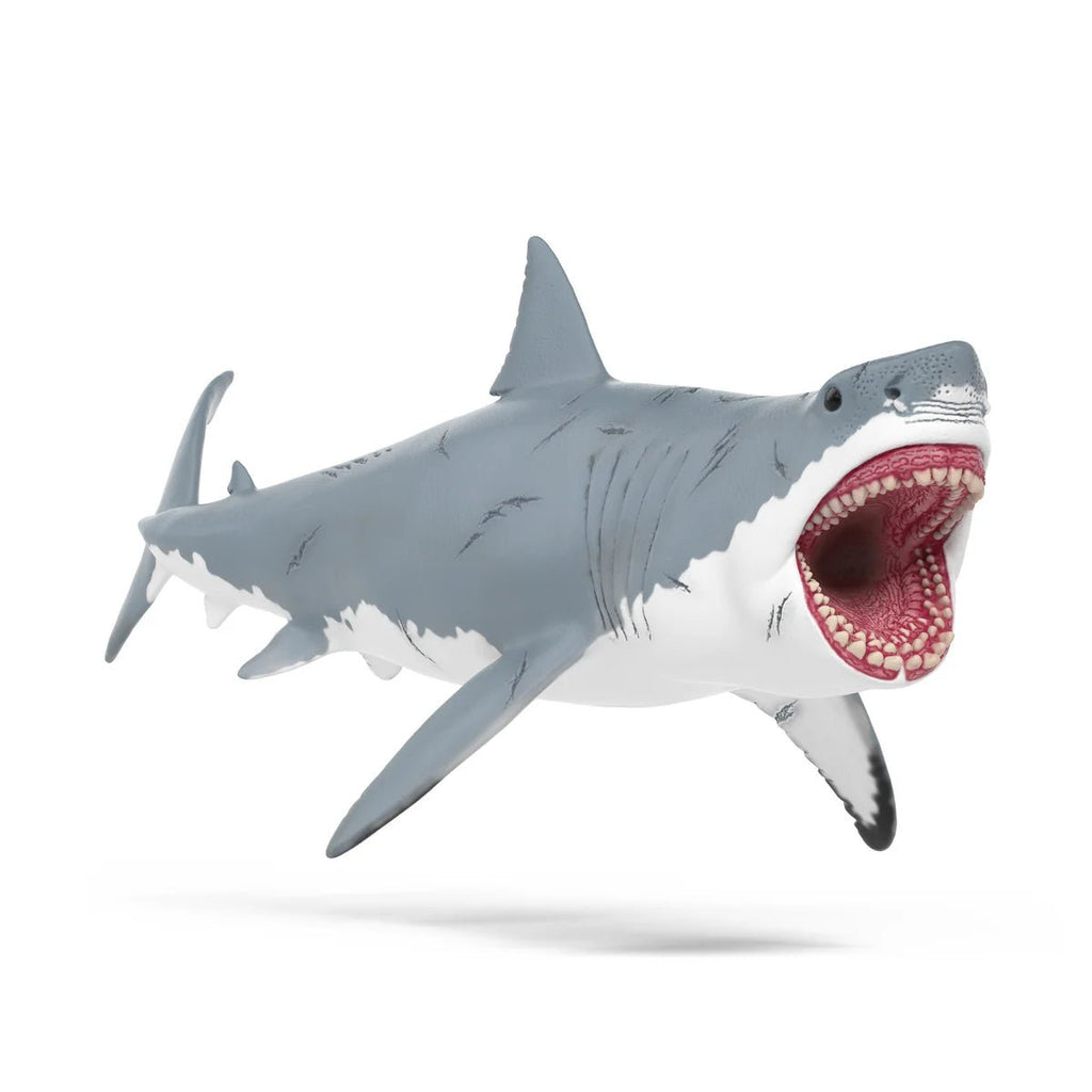 Schleich | Megalodon
