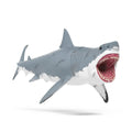 Schleich | Megalodon