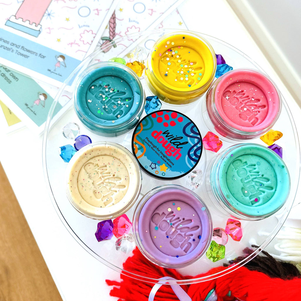 Wild_Dough_Playdough_-_Glitter