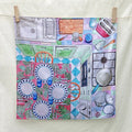 Wonderie | In the Kitchen - Play Cloth