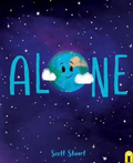 Alone (Picture Book)