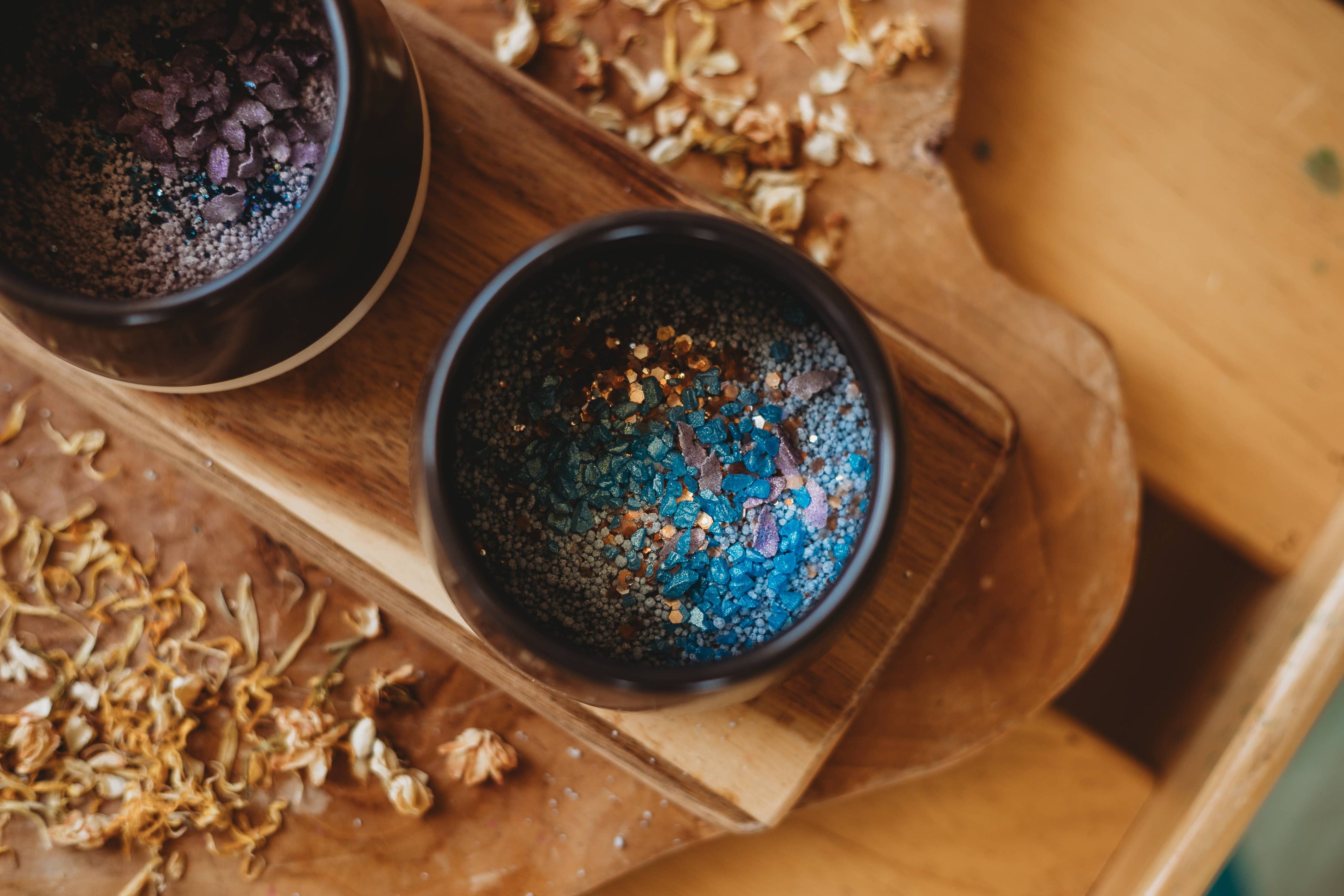 Saltwater Fizz (250g)