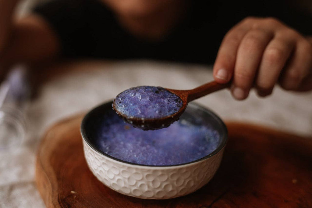 Saltwater Fizz (250g)