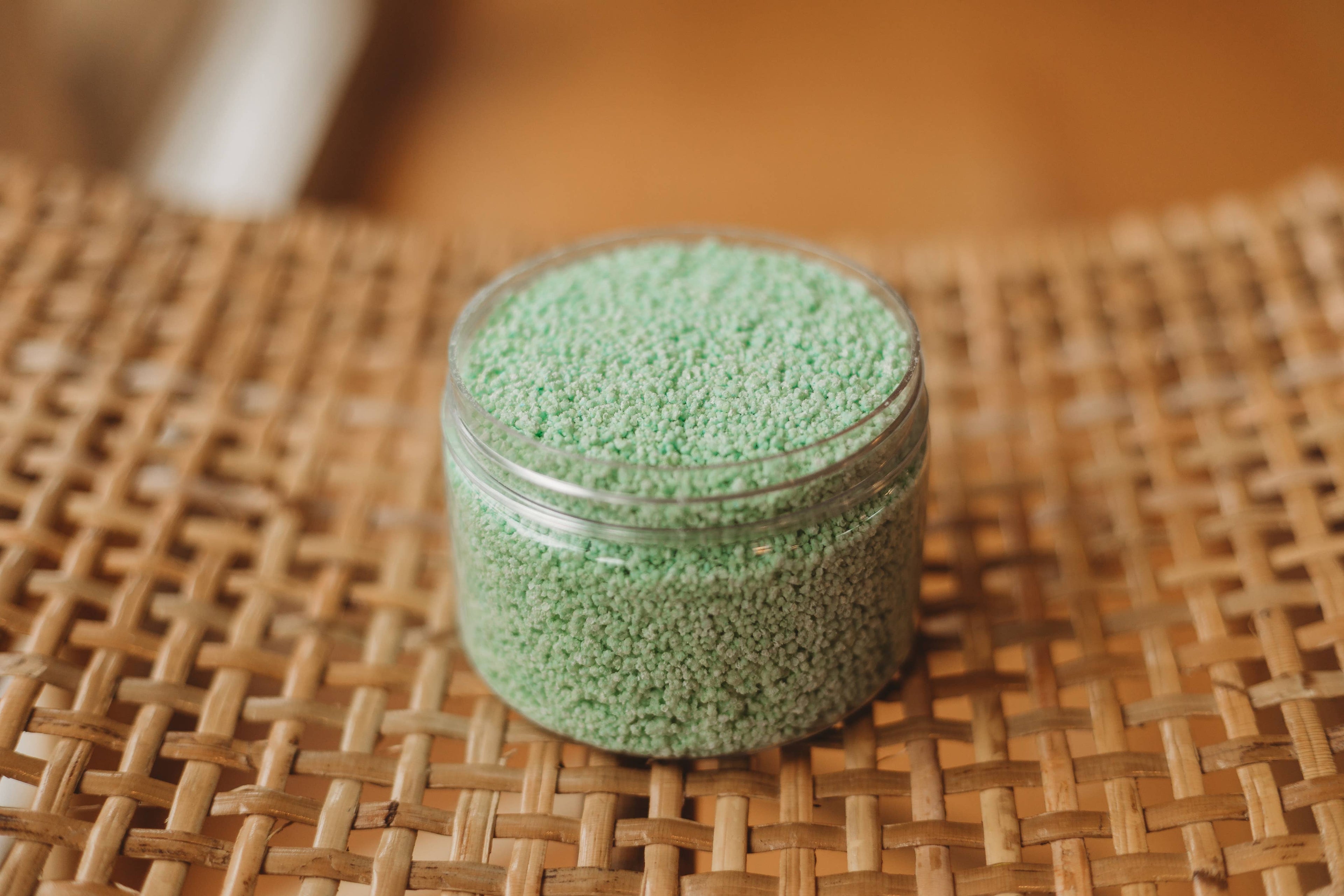 Saltwater Fizz (250g)