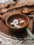 Treasure Bowl