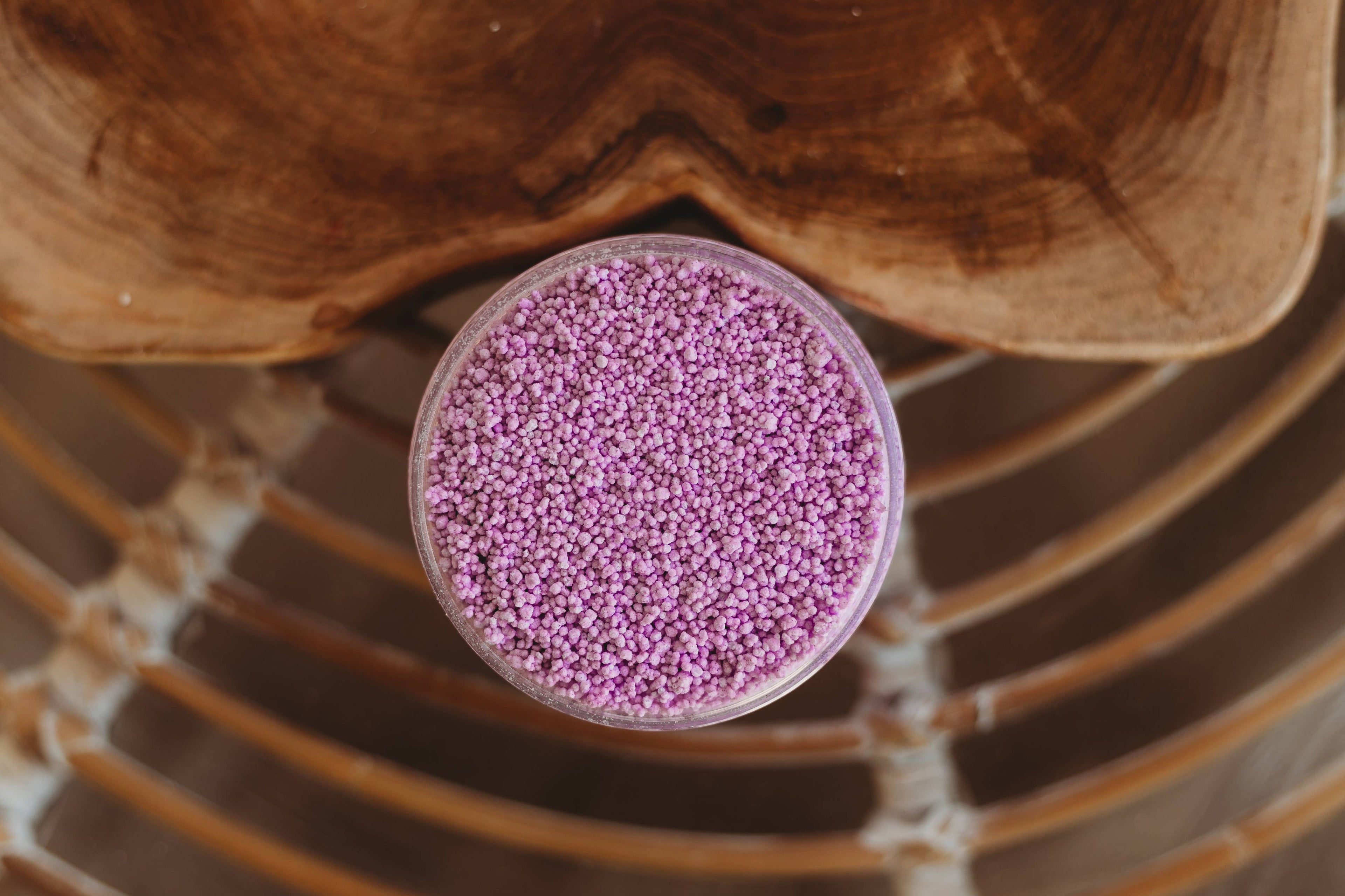 Saltwater Fizz (250g)