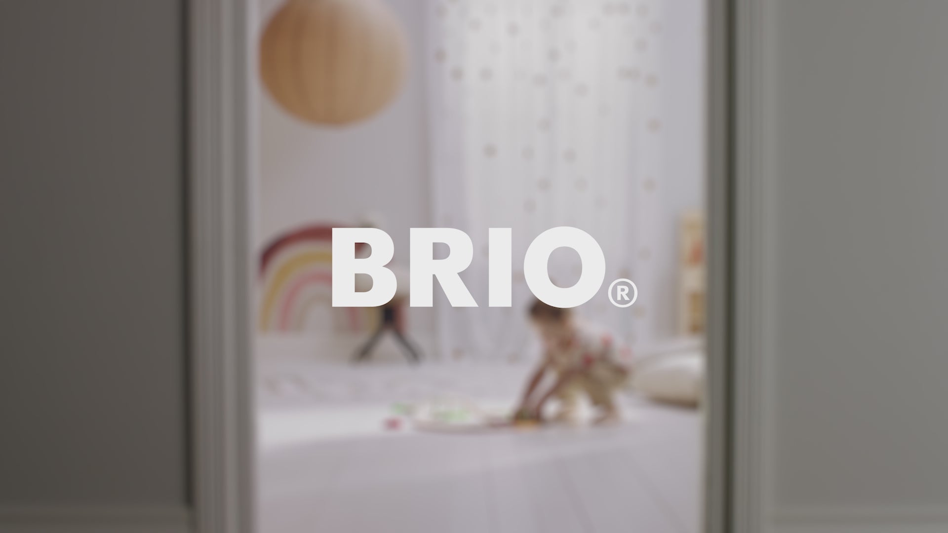 BRIO | My First Railway Beginner Pack (18 pc)
